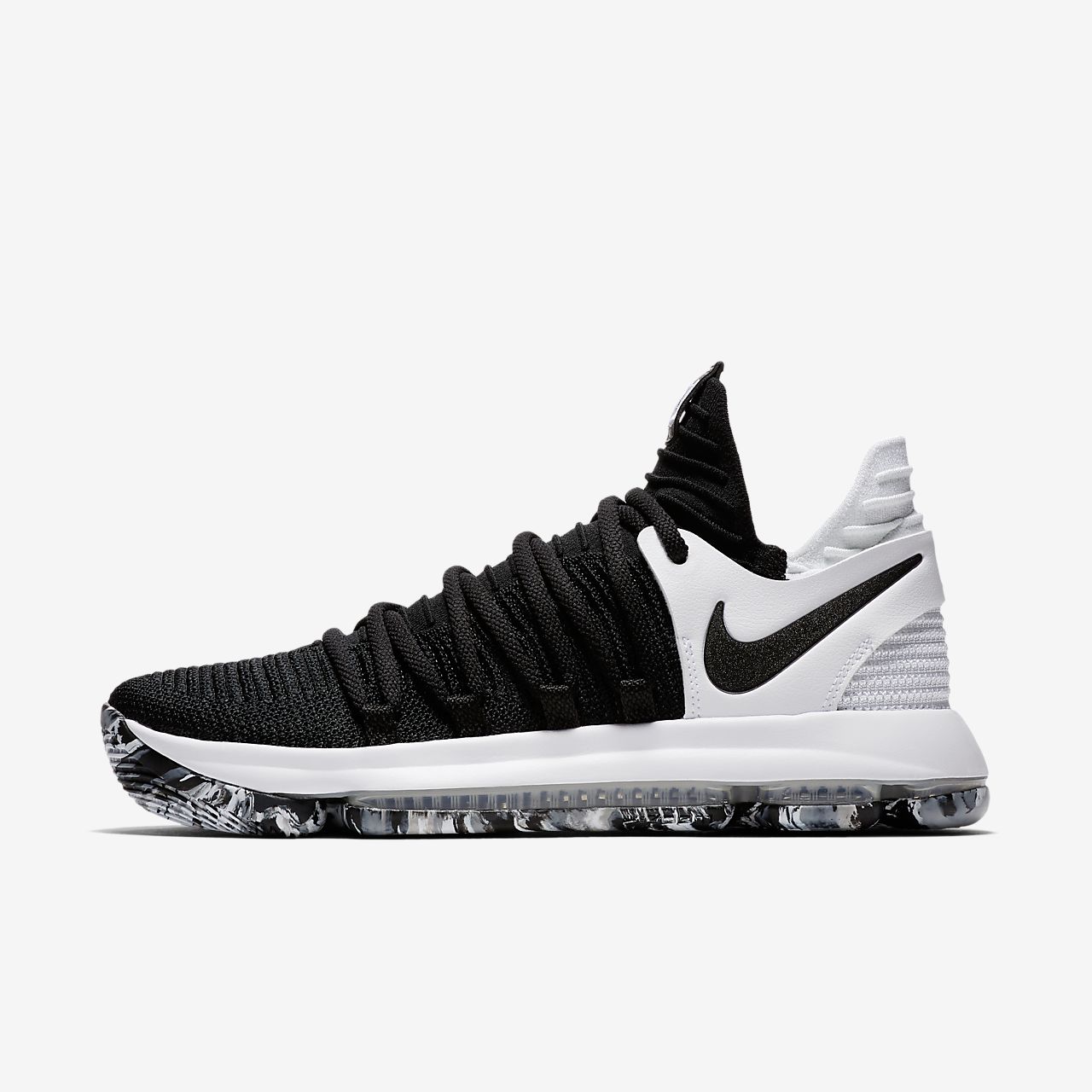 zoom kd10